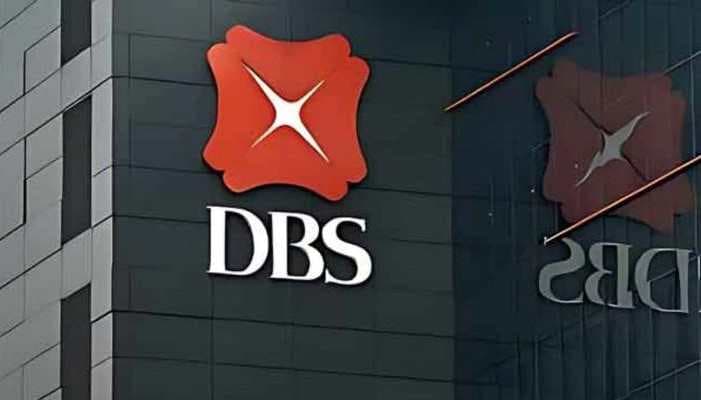 DBS India Empowers Women for Workplace Re-entry Initiative