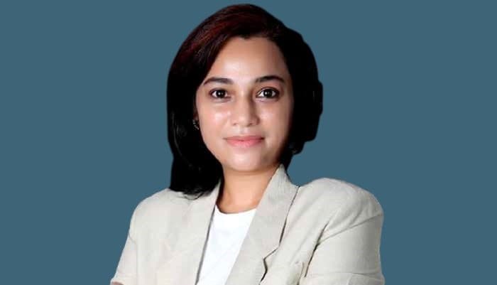 Enfusion appoints Pavithra Urs as Vice President- HR
