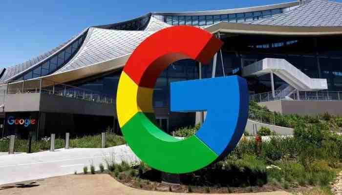 Google Offers Job-Ready Skills With AI Cybersecurity Certificate