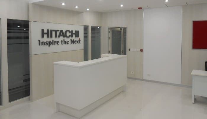 Hitachi is Expanding in India and on a Hiring Spree Explore Jobs