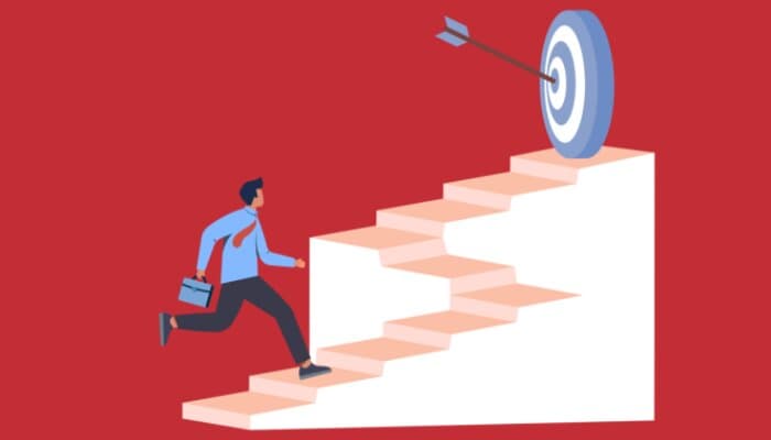 HR Insights: How to Accelerate Career Growth in Corporates - SightsIn Plus