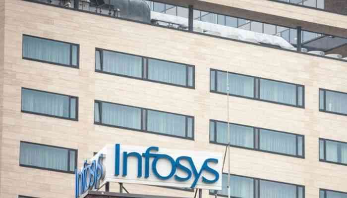 Infosys is repeatedly delaying freshers joining & onboarding- NITES
