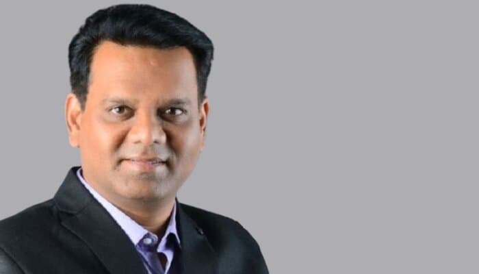 SightsIn Plus Article: Importance of Emotional Intelligence in Performance Appraisal
