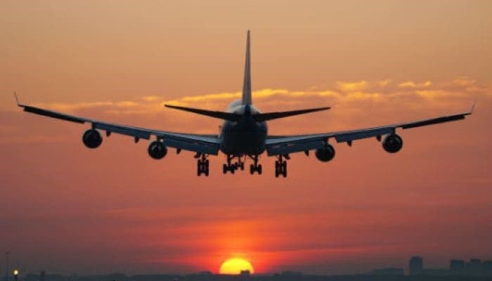 Indian Firm Takes Staff on Fully Paid Lavish Holidays