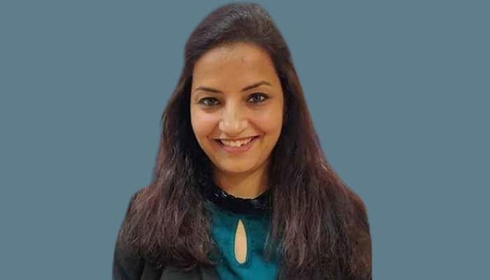 Info Edge India ropes in Neha Saxena Shenoy as EVP- HR