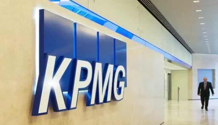 KPMG India is Hiring for 1500+ Jobs including 500 entry-level roles