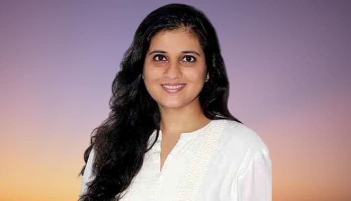 Reckitt gets Kanika Kalra as Regional Marketing Director – Health & Nutrition