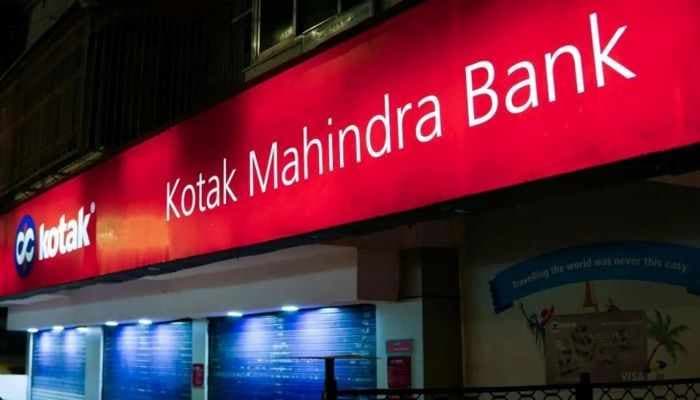 Kotak Mahindra Bank plans to hire engineers, Explore Jobs