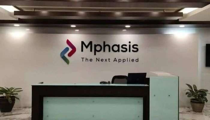 Mphasis is on a hiring spree for hundreds of roles; Apply Now!
