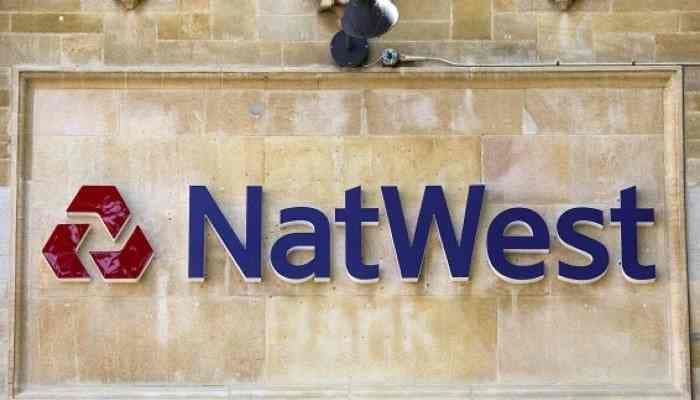 NatWest Group in India is hiring for hundreds of Jobs Apply Now!