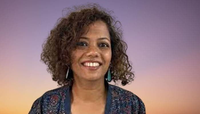 Plum appoints Priya Sunil as Chief Human Resources Officer
