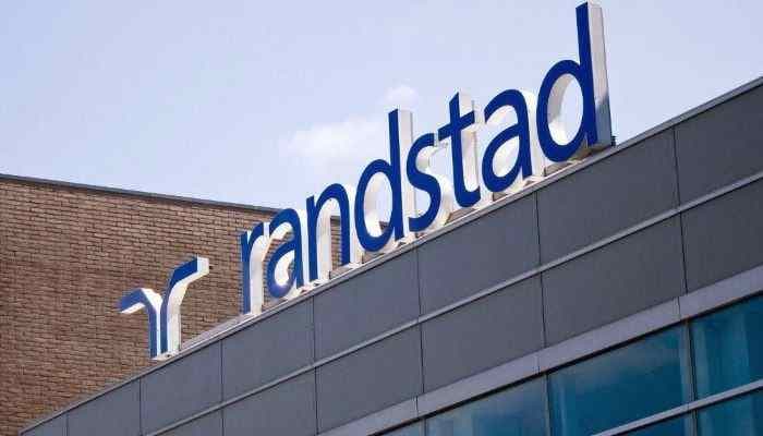 Randstad Digital acquires Torc, AI-powered talent marketplace