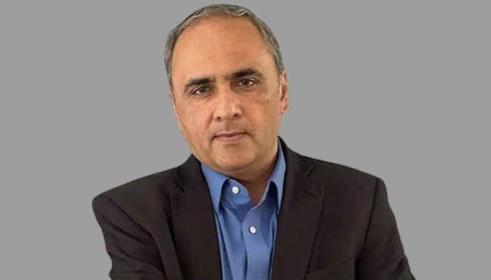 STEER World appoints Malay Vyas as President Business Head