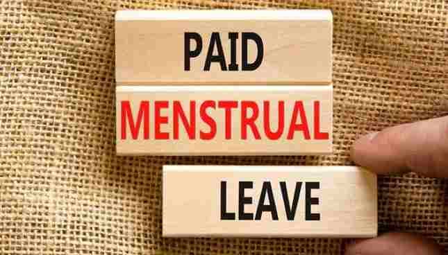 Sikkim High Court introduces menstrual leave policy for female staff