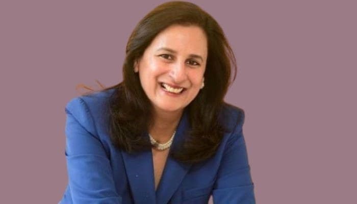 Synchrony gets Rachana Bahadur as SVP & Country Head, India