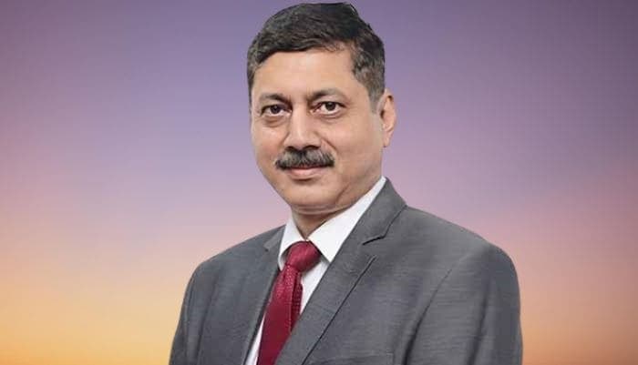 TFCI Appoints Anoop Bali as its Managing Director