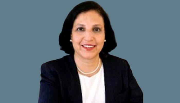 TIAA appoints Renu Vijayanand as Senior MD and CHRO, India