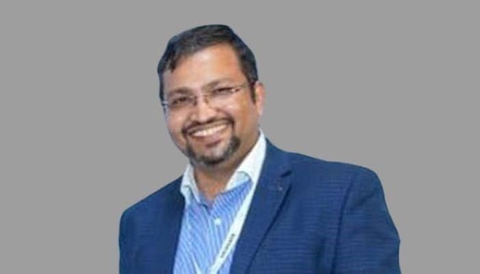 Tata Cancer Care Foundation appoints Santosh Singh as Head- HR