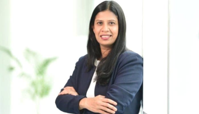 SightsIn Plus Article: The future of performance management lies in empowering employees – Shweta Mohanty