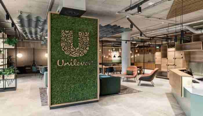 Unilever is hiring for various roles in India and globally Apply Now!