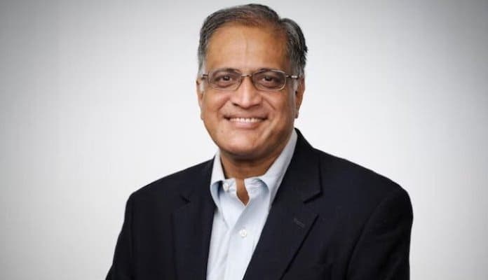 Wipro Appoints Sanjeev Jain as Chief Operating Officer