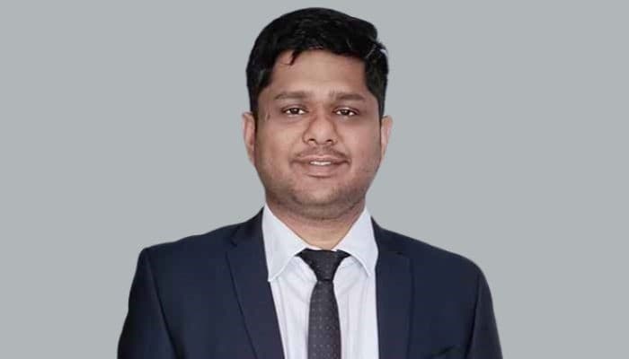 mPokket appoints Sanjay Kar as SVP- Data Analytics