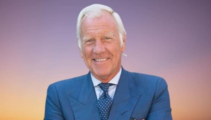 mPokket onboards global executive Todd Ruppert to Advisory Board