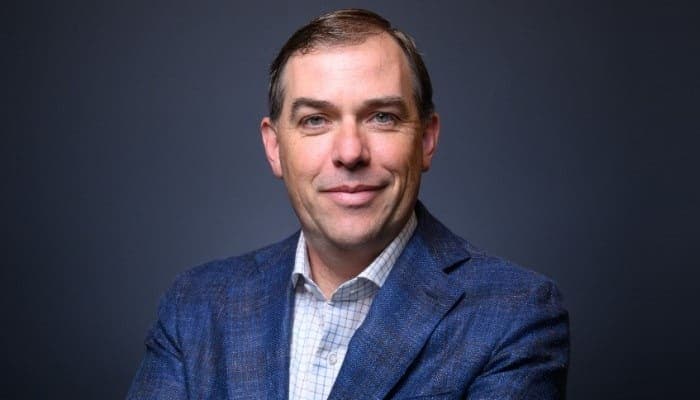 AWS elevates Matt Garman as CEO Read note sent to employees