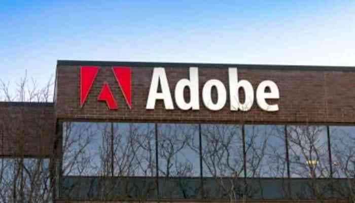 Adobe in India is on Aggressively Hiring Spree Explore Jobs