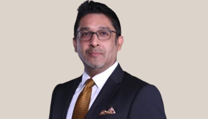 Animesh Kumar quits Zee Entertainment as President HR & Transformation