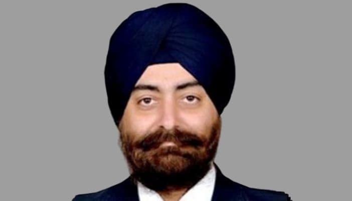 BAXY Limited gets Rajinder Matharu as President Group CHRO