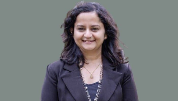 SightsIn Plus Article: Bhavya Misra on Godrej Capital’s devotion to LGBTQIA+ Inclusivity