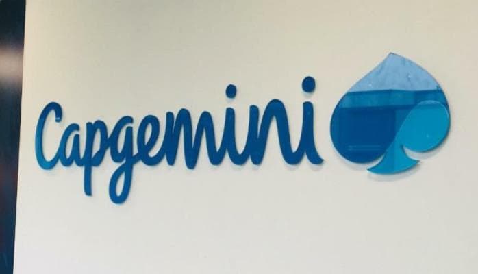 Capgemini emphasizes Pride Month as more than mere dates