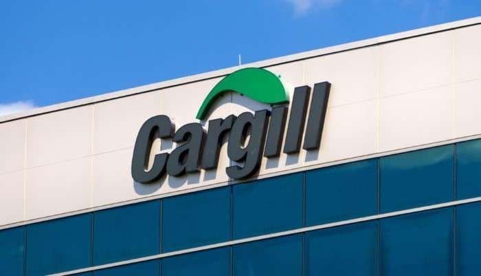 Cargill in India hiring for Hybrid & Entry Level Jobs; Apply Now
