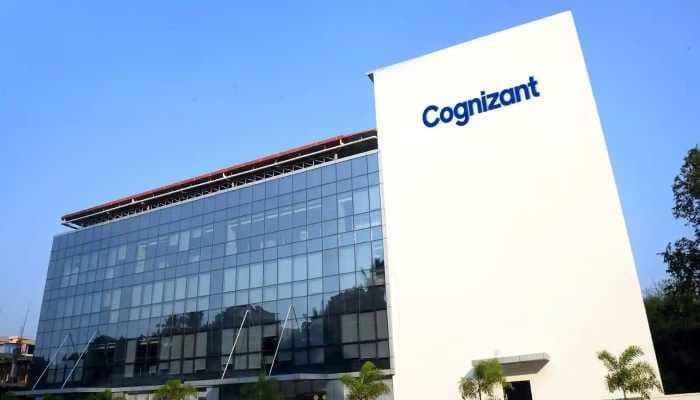 Cognizant & Cengage Group Extend Transformation Collaboration