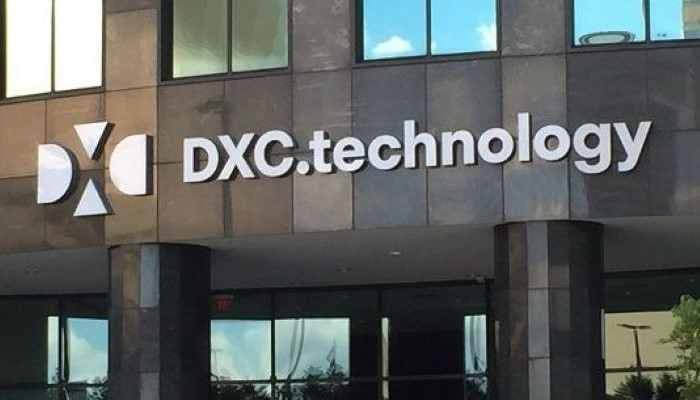 DXC Technology delays onboarding of 4800 campus hires