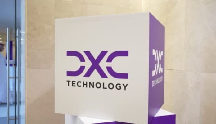 DXC Technology is hiring for over jobs in India, explore here