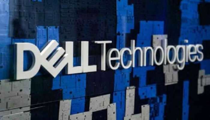 Dell expects new hiring and economic growth in India this fiscal
