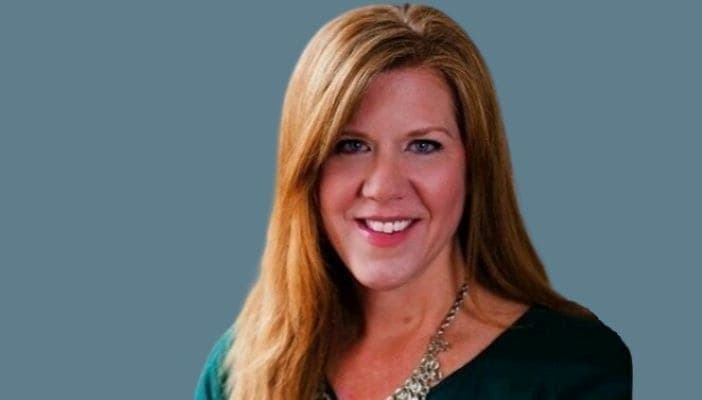 Domino’s Pizza appoints Maureen Pittenger as EVP & CHRO