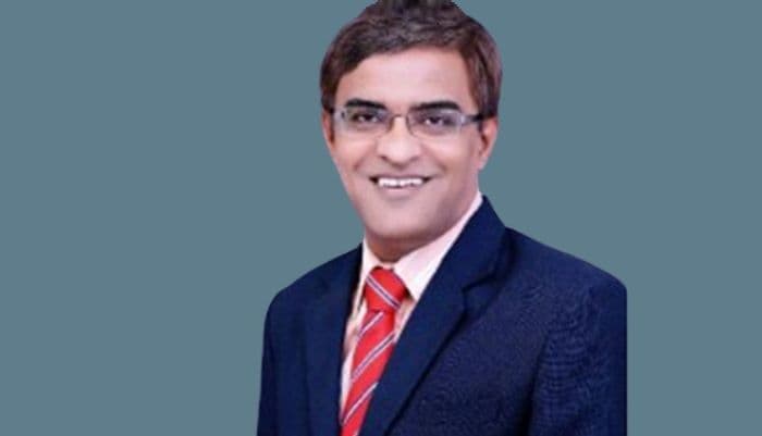 ELICO Ltd appoints Manjunath Sastry Madugula as VP- HR