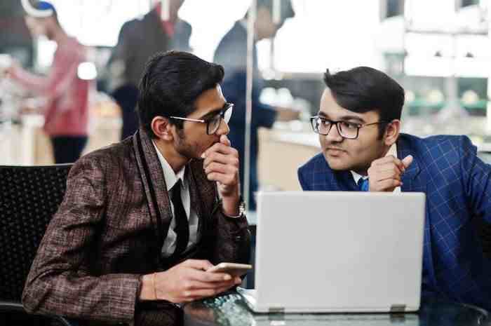 Employers are cautious in their hiring intent in Q, yet positive