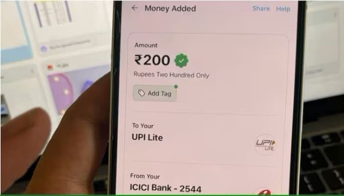 CEOs punctuality rule backfires as he pays Rs , fine himself