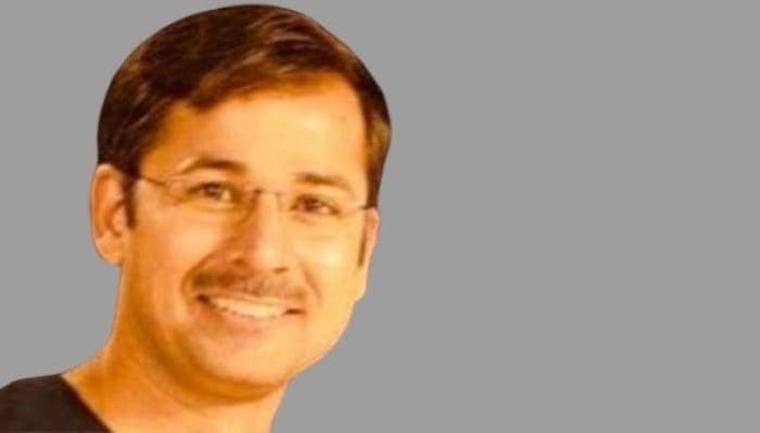 GBG Plc gets Basant K. Tripathi as Director – Employee Experience