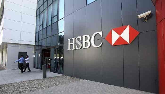 HSBC employee claims “Toxic Work Environment” post went viral