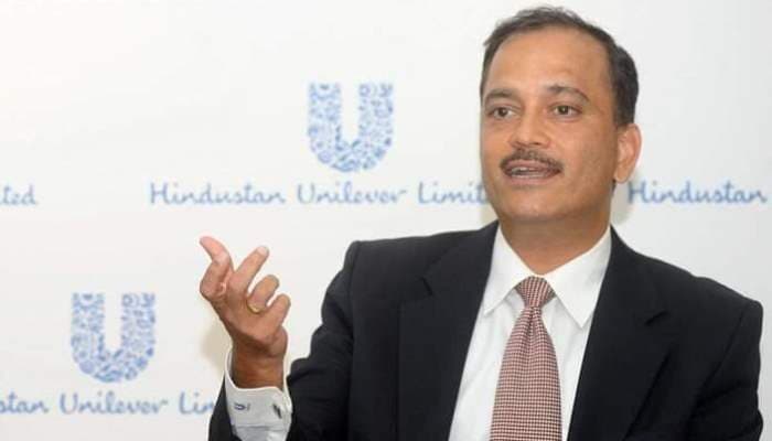 HUL Focuses on Developing Human Capital for Indias Growth
