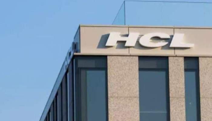 How HCLTech engages and retains its employees for the long run