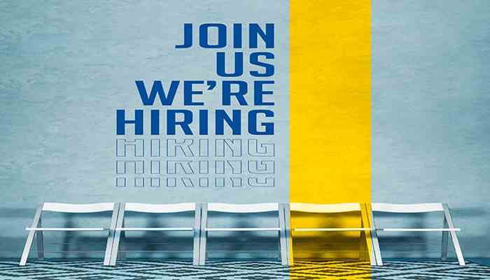 IBPS RRB is Hiring for over roles Explore and Apply Here
