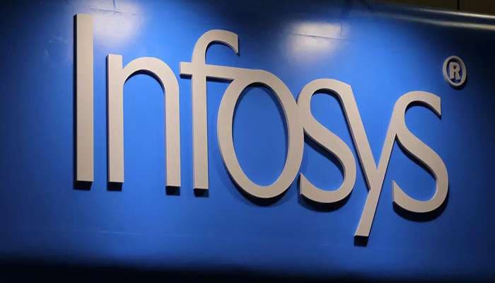 Infosys employees prefer flexible work more this year: Report