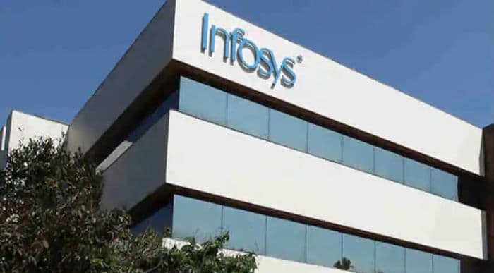 Infosys is Hiring for Job Openings Across Domains