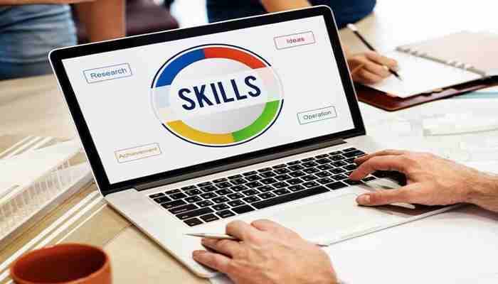 Jamia Millia Islamia offers Training Programme on AI and ML